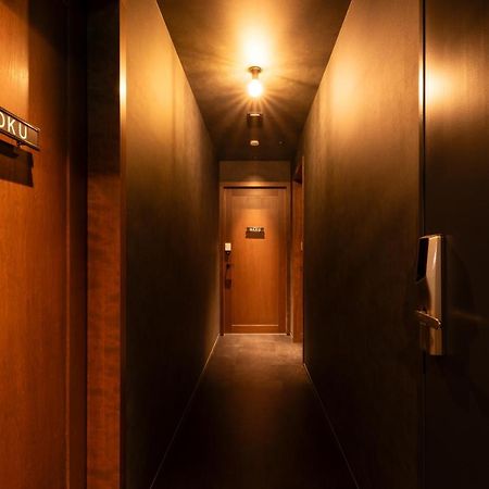 Node Saigawa Otel Kanazawa Dış mekan fotoğraf