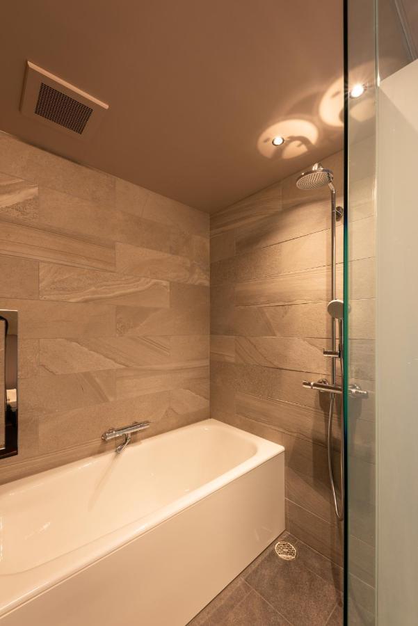 Node Saigawa Otel Kanazawa Dış mekan fotoğraf