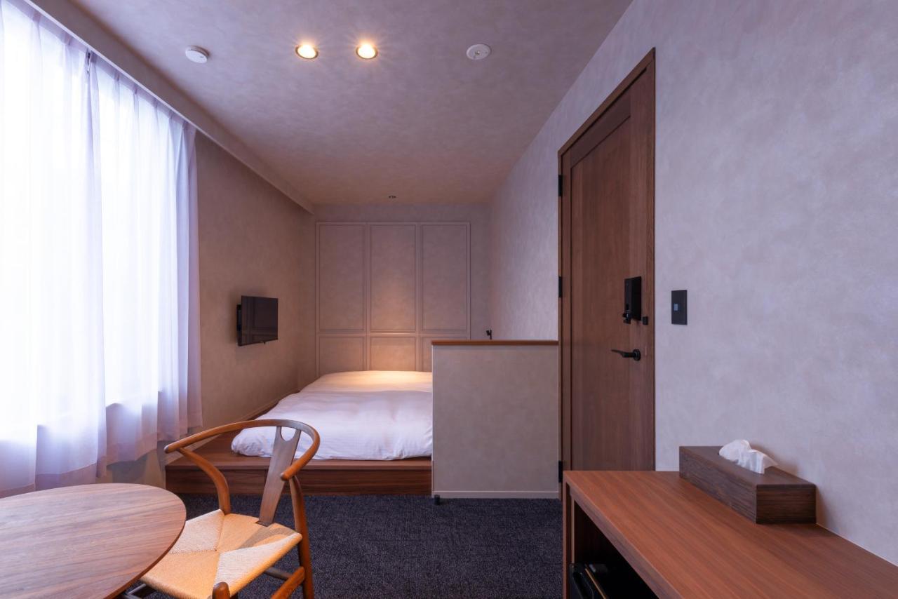 Node Saigawa Otel Kanazawa Dış mekan fotoğraf