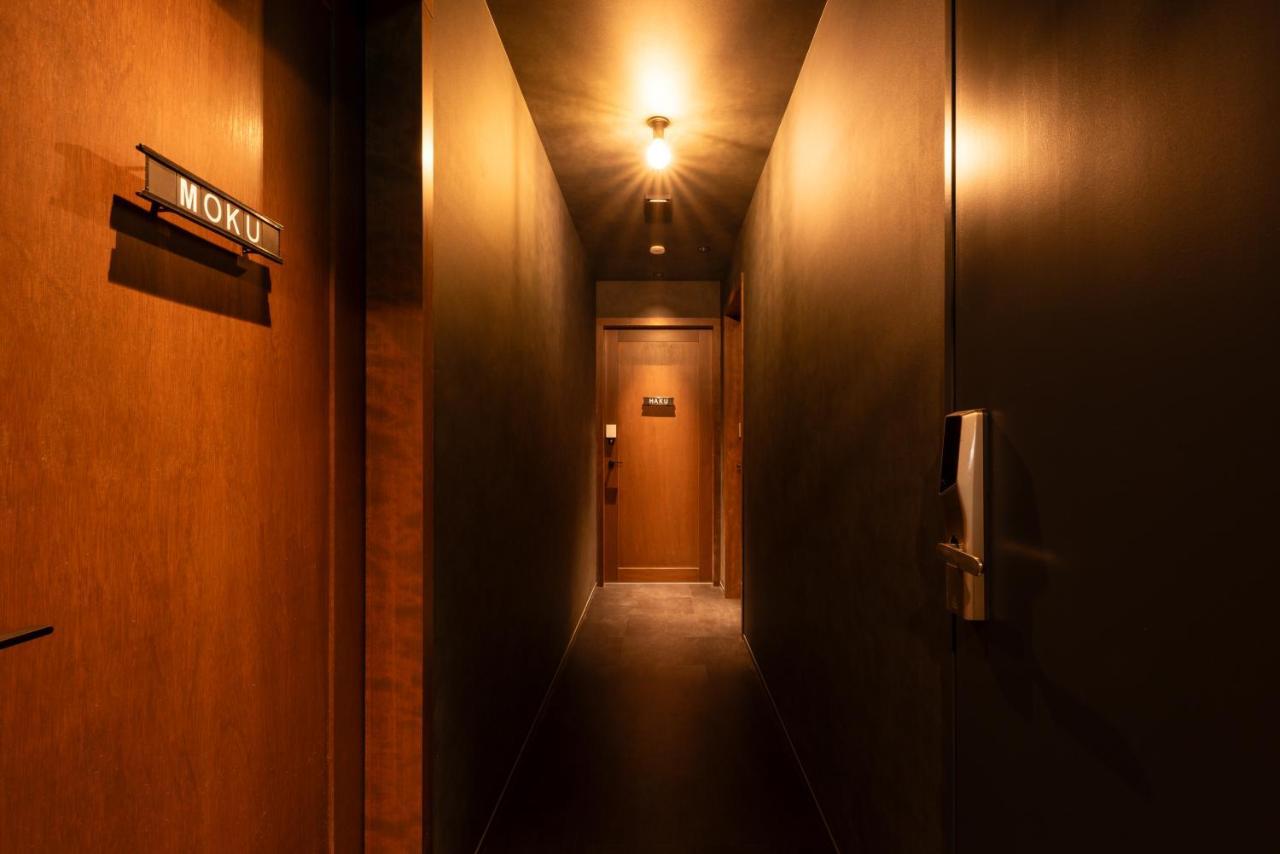 Node Saigawa Otel Kanazawa Dış mekan fotoğraf