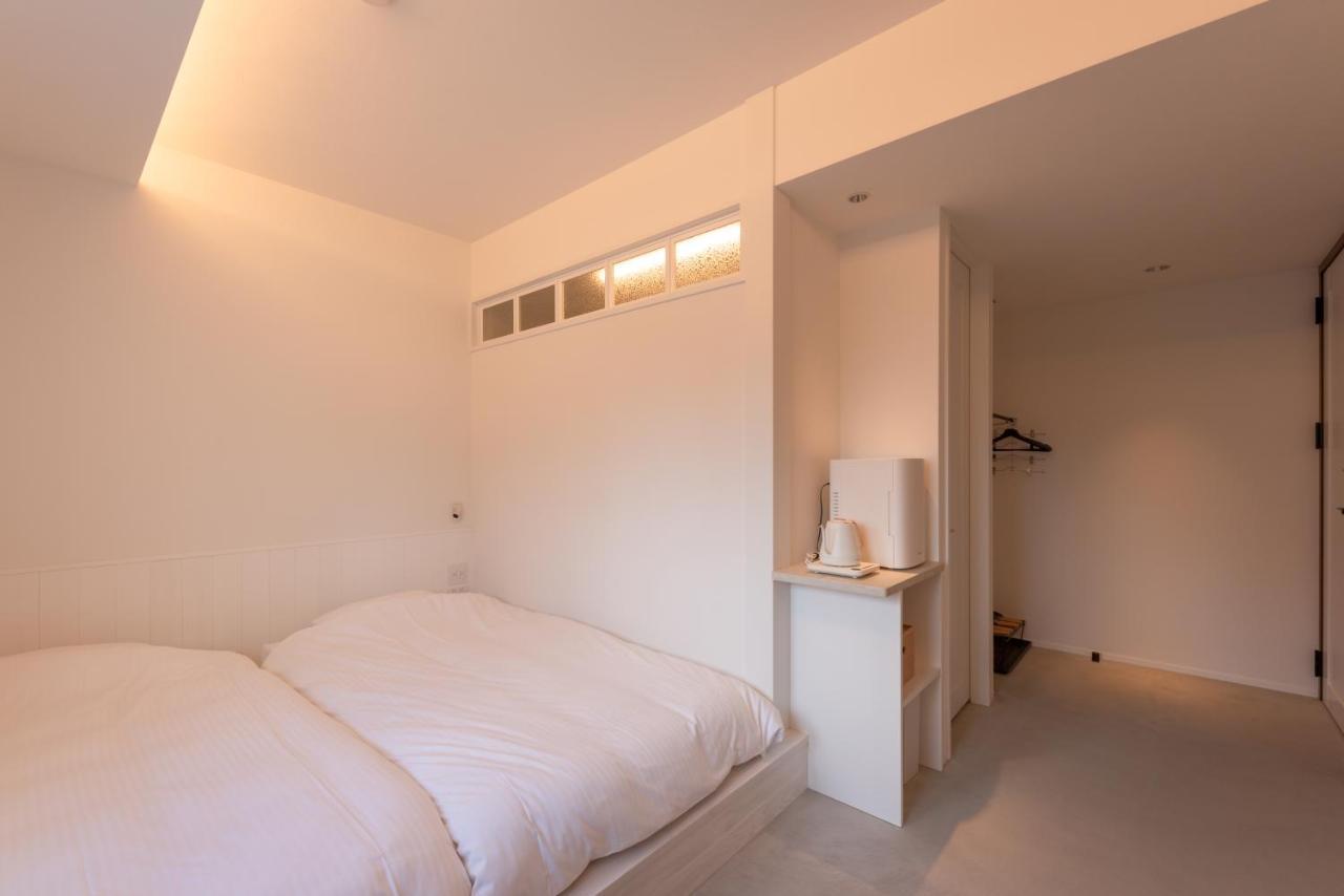 Node Saigawa Otel Kanazawa Dış mekan fotoğraf