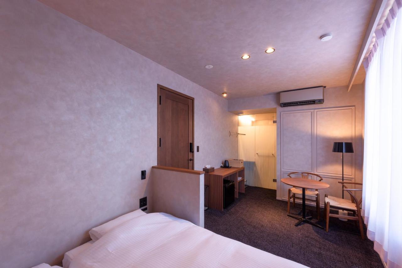 Node Saigawa Otel Kanazawa Dış mekan fotoğraf