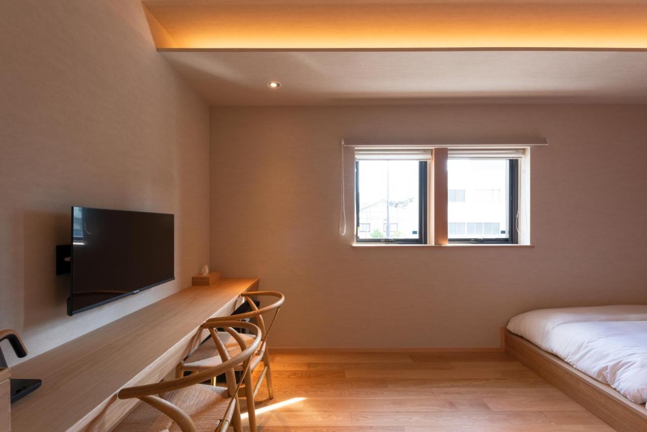 Node Saigawa Otel Kanazawa Dış mekan fotoğraf