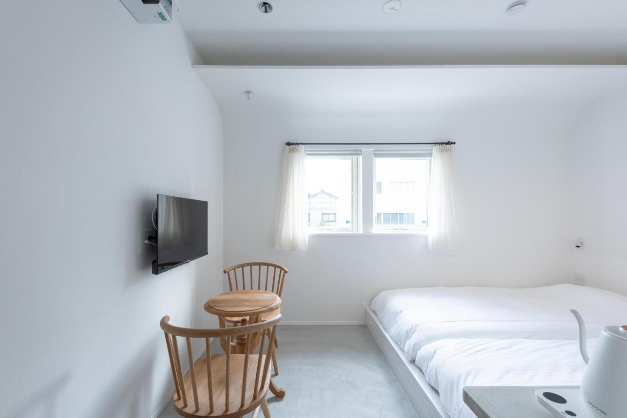 Node Saigawa Otel Kanazawa Dış mekan fotoğraf