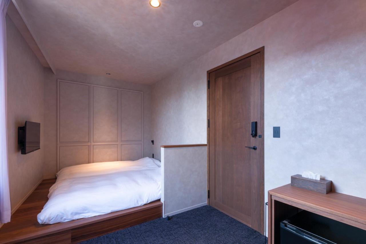 Node Saigawa Otel Kanazawa Dış mekan fotoğraf
